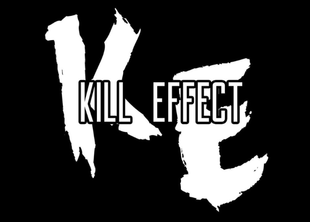 Kill Effect